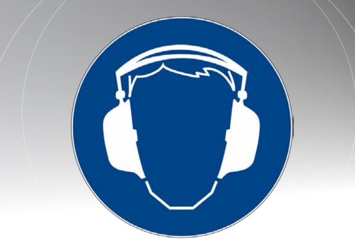 Programa de Conservação Auditiva - PCA (RECAP)