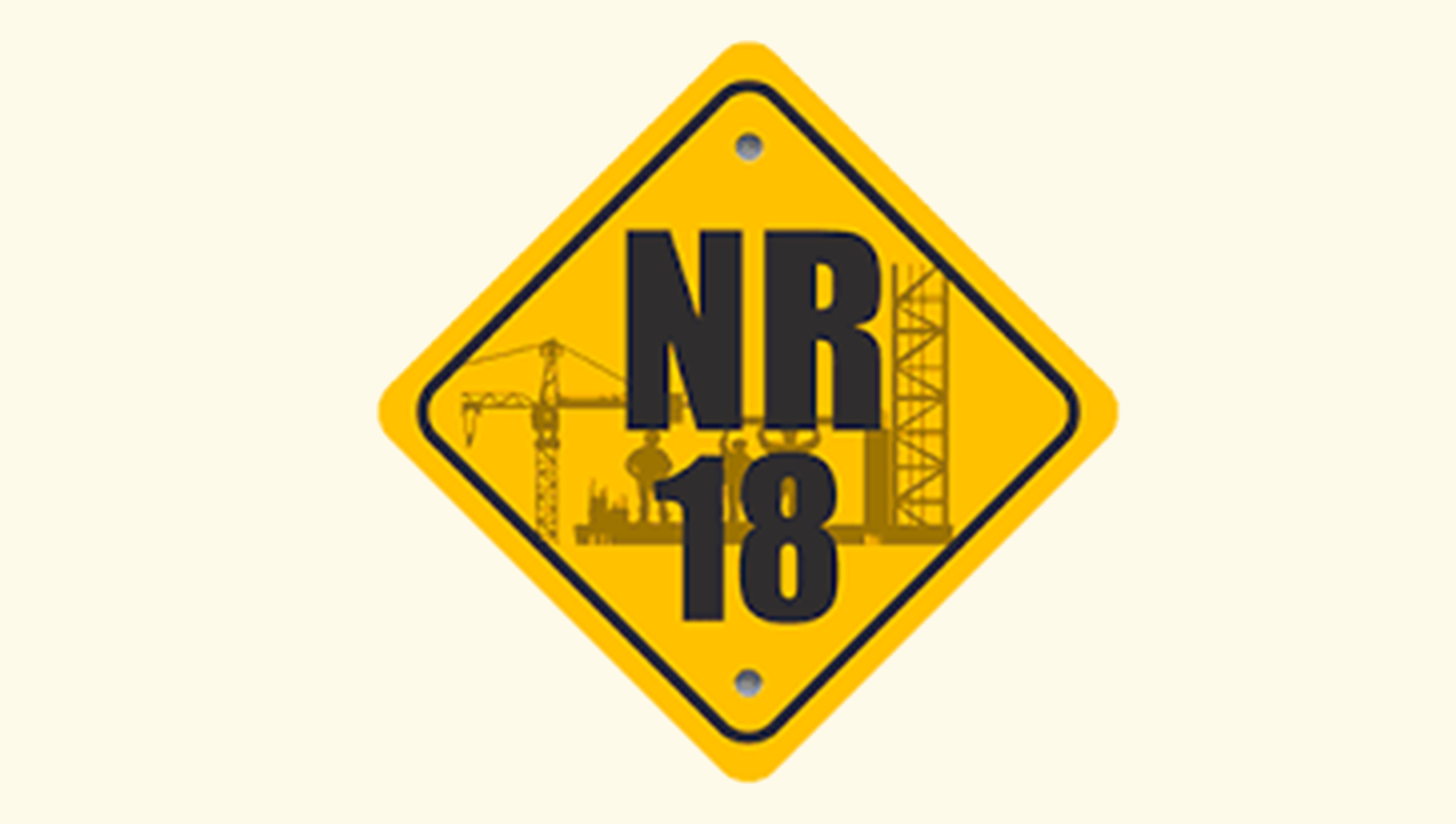 NR - 18